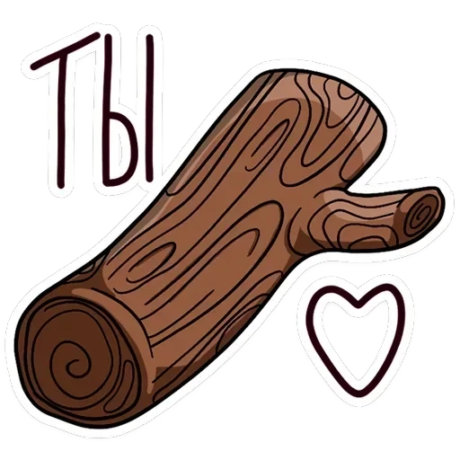 Твин Пикс — 14