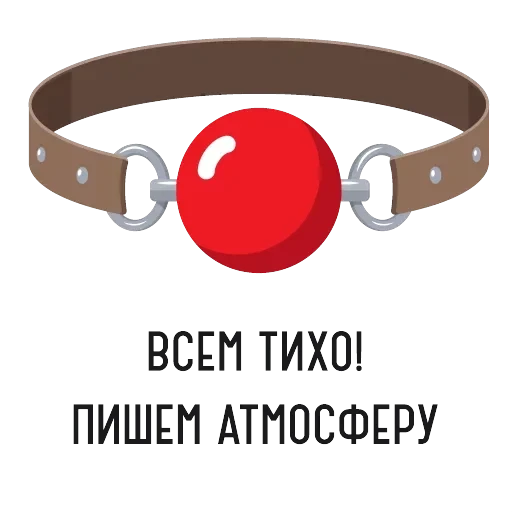 tvkinoradio — 13