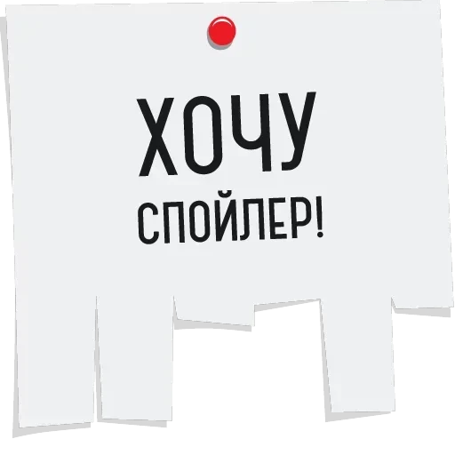 tvkinoradio — 15