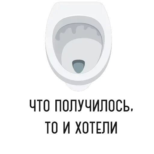 tvkinoradio — 16