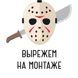 tvkinoradio