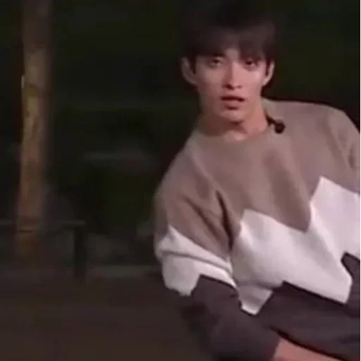 two-teen — 23