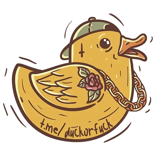 #ТЫЧЕ — 47