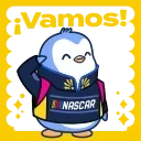 Pengu collection 👉 @ok_sticker_bot — 2