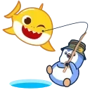 Pengu collection 👉 @ok_sticker_bot — 42