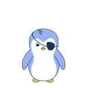 Pengu collection 👉 @ok_sticker_bot — 59