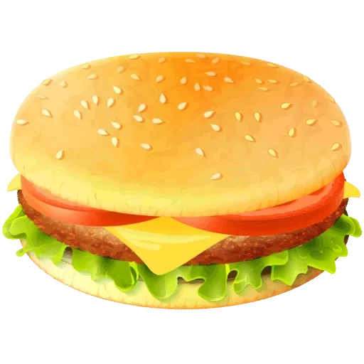 لقنوات الطبخ — 2