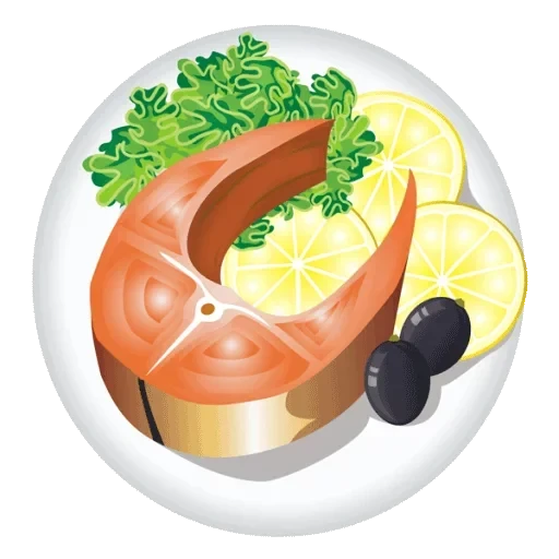 لقنوات الطبخ — 12