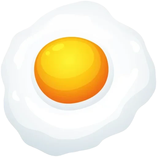 لقنوات الطبخ — 17