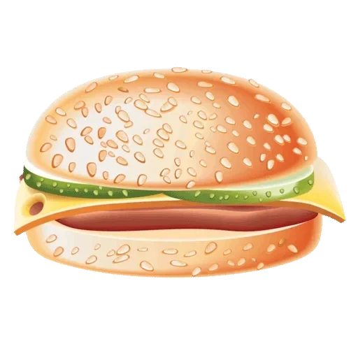 لقنوات الطبخ — 3