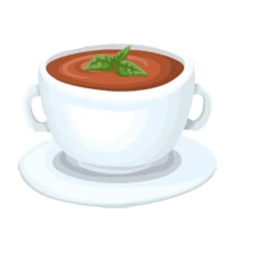 لقنوات الطبخ — 58