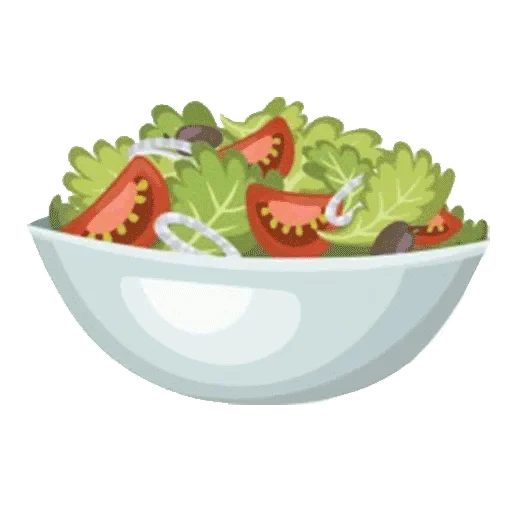لقنوات الطبخ — 59