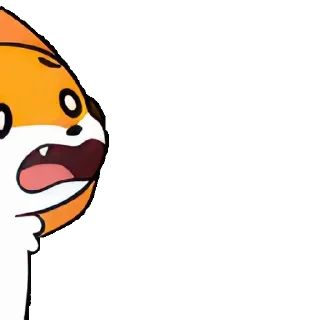 𝙁𝙤𝙭𝙮 🦊 — 19