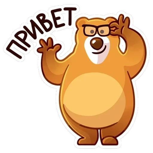 «Умскул» Level Up — 1