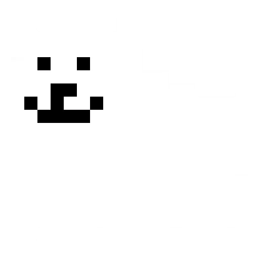 Undertale — 1