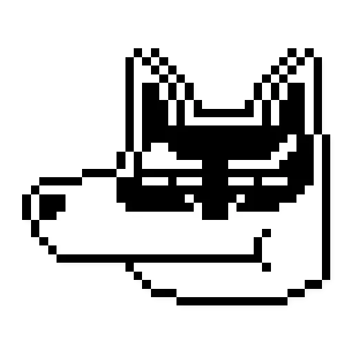 Undertale — 2