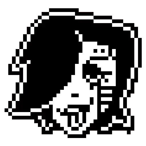Undertale — 11