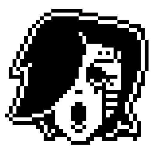 Undertale — 13