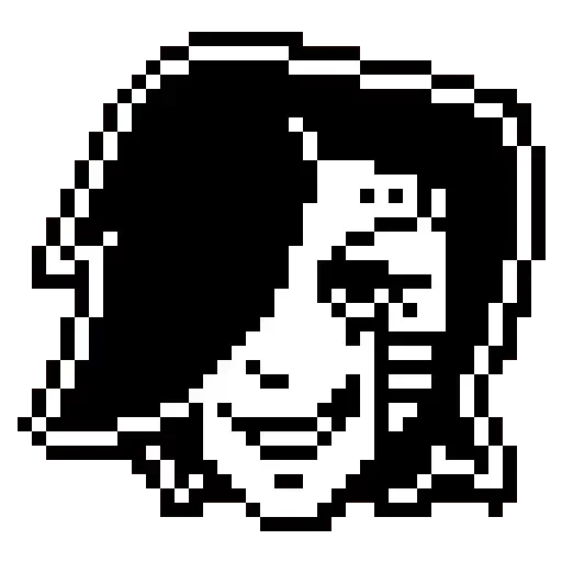 Undertale — 14