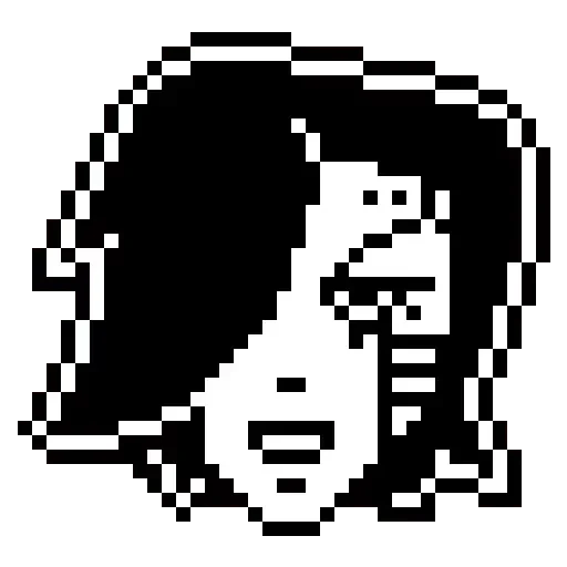 Undertale — 15