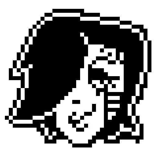 Undertale — 16