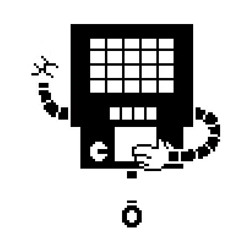 Undertale — 18