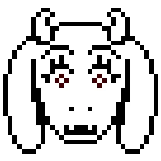 Undertale — 20