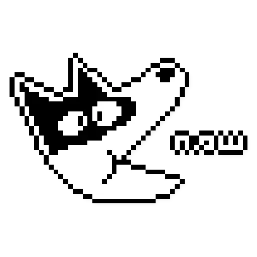 Undertale — 3