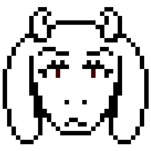 Undertale — 22