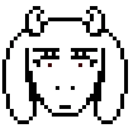 Undertale — 23