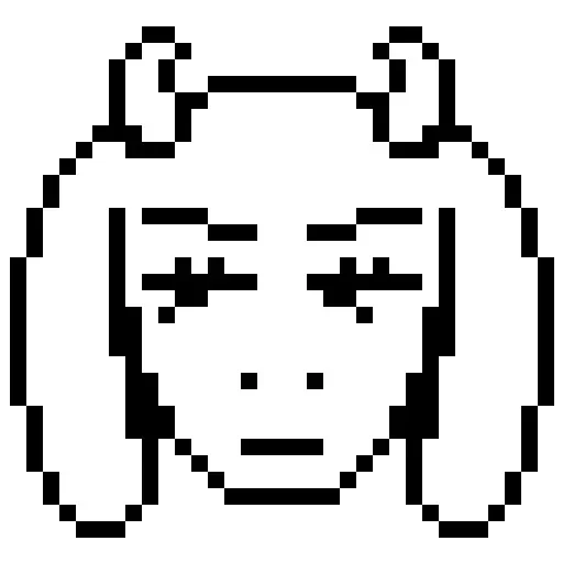 Undertale — 24