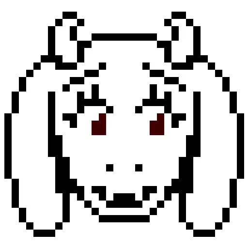 Undertale — 26