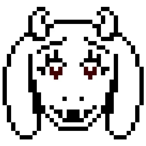Undertale — 27