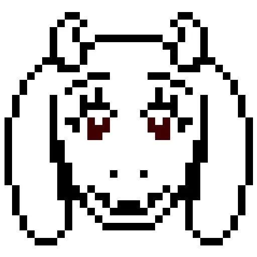 Undertale — 28