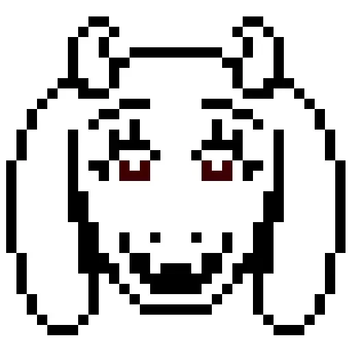 Undertale — 29