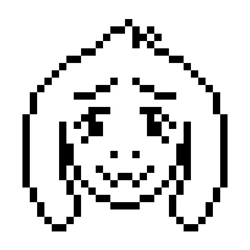 Undertale — 30