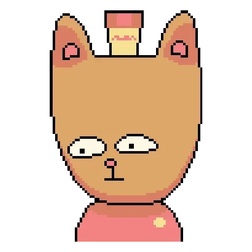 Undertale — 4