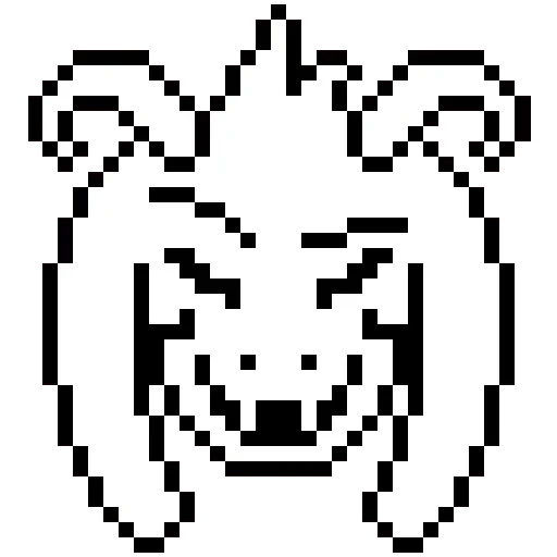 Undertale — 33