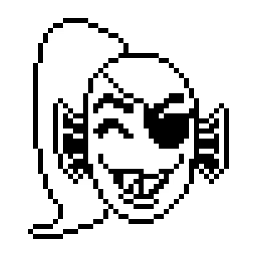 Undertale — 36