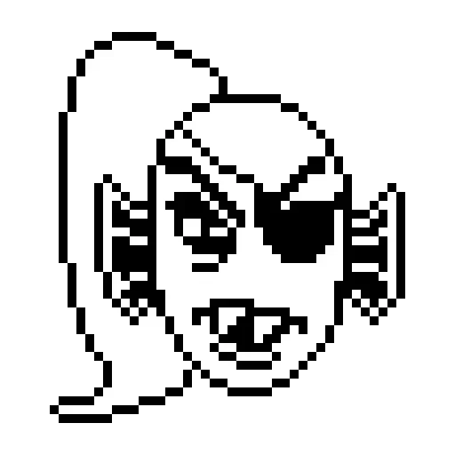 Undertale — 37