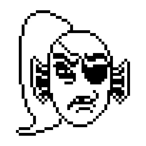 Undertale — 39