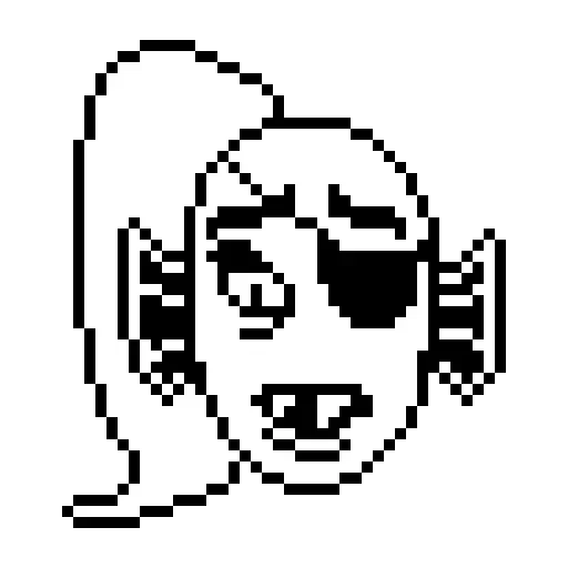 Undertale — 43