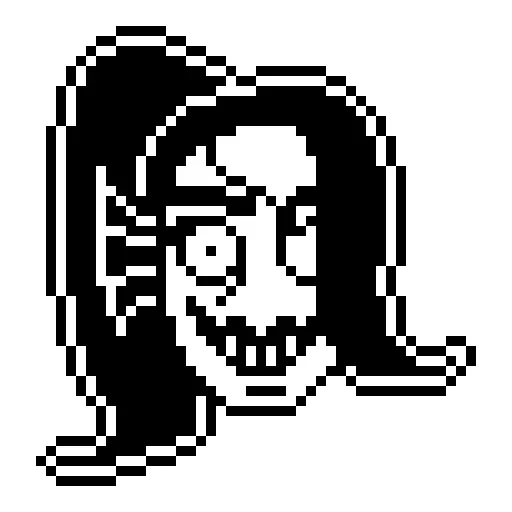 Undertale — 49