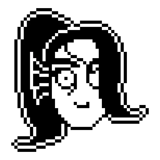 Undertale — 50