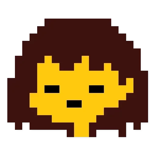 Undertale — 51