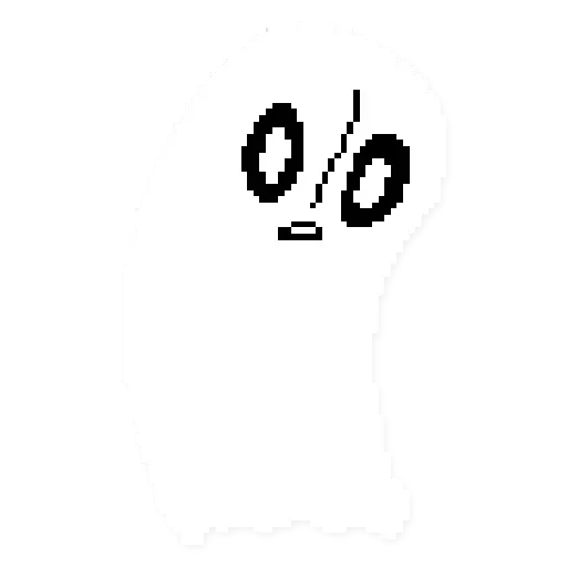 Undertale — 52
