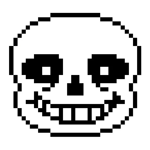 Undertale — 53
