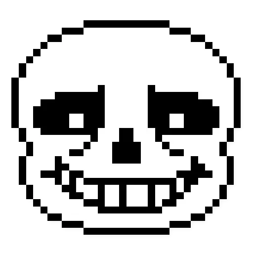 Undertale — 58