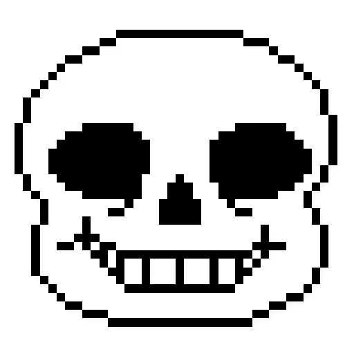 Undertale — 59