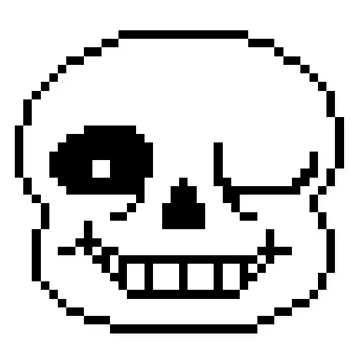 Undertale — 60